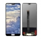 For Huawei - Huawei P20 Lcd Screen Display Touch Digitizer Replacement